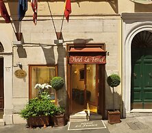Hotel La Fenice