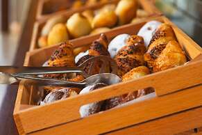 Port Denia Hotel