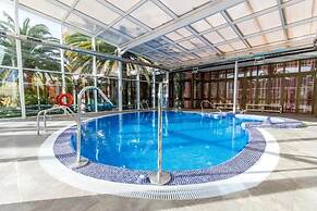 Port Denia Hotel