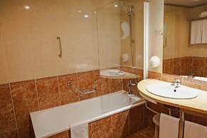 Port Denia Hotel