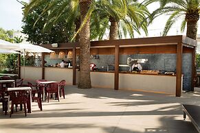 Port Denia Hotel