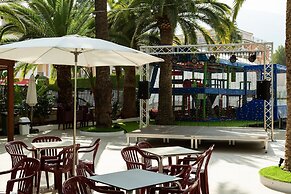 Port Denia Hotel
