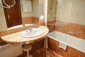 Port Denia Hotel