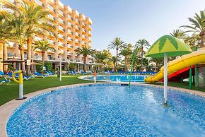 Port Denia Hotel