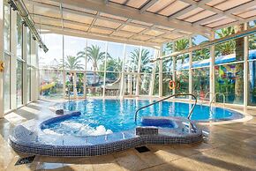 Port Denia Hotel