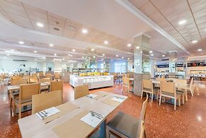 Port Denia Hotel