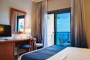 Port Denia Hotel