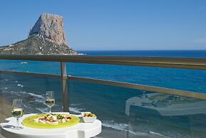 Hotel Bahía Calpe by Pierre & Vacances