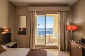 Hotel Bahía Calpe by Pierre & Vacances
