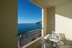 Hotel Bahía Calpe by Pierre & Vacances