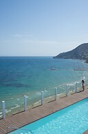 Hotel Bahía Calpe by Pierre & Vacances