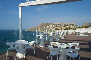 Hotel Bahía Calpe by Pierre & Vacances