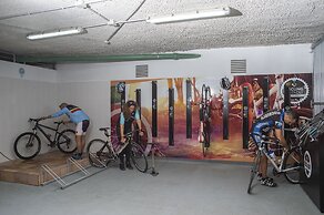 Hotel Bahía Calpe by Pierre & Vacances