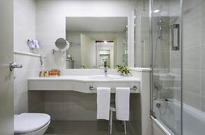 Hotel Bahía Calpe by Pierre & Vacances