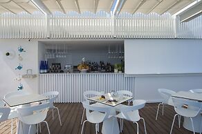 Hotel Bahía Calpe by Pierre & Vacances