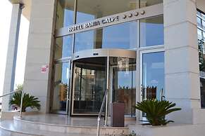 Hotel Bahía Calpe by Pierre & Vacances