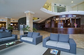 Hotel Bahía Calpe by Pierre & Vacances