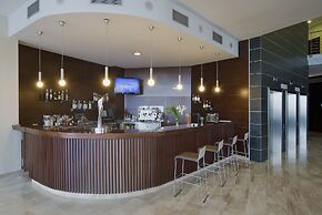 Hotel Bahía Calpe by Pierre & Vacances