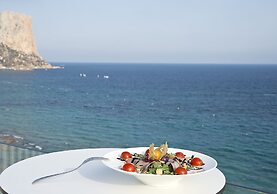 Hotel Bahía Calpe by Pierre & Vacances