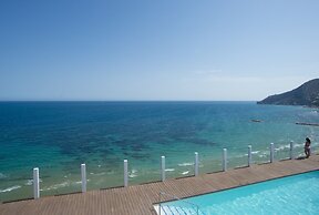 Hotel Bahía Calpe by Pierre & Vacances