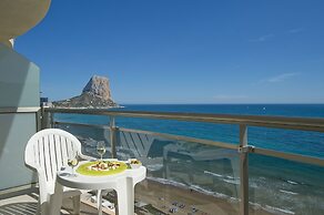Hotel Bahía Calpe by Pierre & Vacances