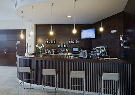 Hotel Bahía Calpe by Pierre & Vacances