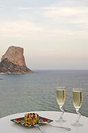 Hotel Bahía Calpe by Pierre & Vacances