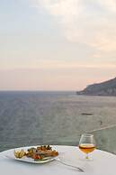 Hotel Bahía Calpe by Pierre & Vacances