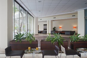 Hotel Bahía Calpe by Pierre & Vacances