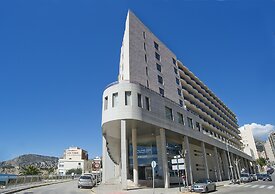 Hotel Bahía Calpe by Pierre & Vacances