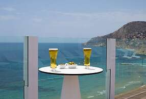 Hotel Bahía Calpe by Pierre & Vacances