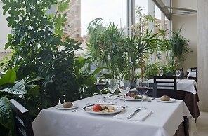 Hotel Bahía Calpe by Pierre & Vacances