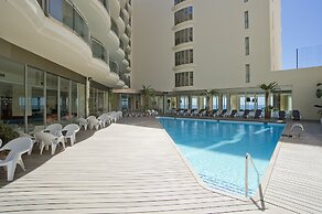 Hotel Bahía Calpe by Pierre & Vacances
