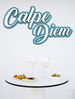 Hotel Bahía Calpe by Pierre & Vacances