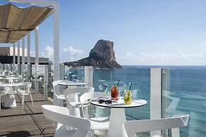 Hotel Bahía Calpe by Pierre & Vacances