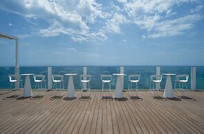 Hotel Bahía Calpe by Pierre & Vacances