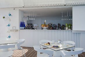 Hotel Bahía Calpe by Pierre & Vacances