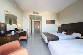 Hotel Bahía Calpe by Pierre & Vacances