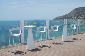 Hotel Bahía Calpe by Pierre & Vacances