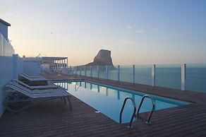 Hotel Bahía Calpe by Pierre & Vacances