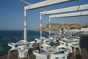 Hotel Bahía Calpe by Pierre & Vacances