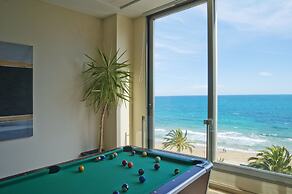 Hotel Bahía Calpe by Pierre & Vacances