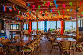 Apartments La Peñita Lanzarote