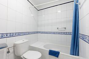 Apartments La Peñita Lanzarote