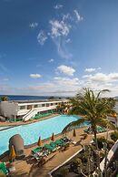 Apartments La Peñita Lanzarote