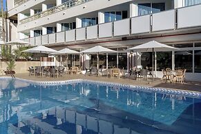 Hotel Costa Málaga (Adutls Recommended) by Pierre & Vacances
