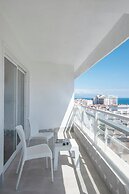 Hotel Costa Málaga (Adutls Recommended) by Pierre & Vacances