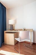 Hotel Costa Málaga (Adutls Recommended) by Pierre & Vacances