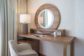 Hotel Costa Málaga (Adutls Recommended) by Pierre & Vacances