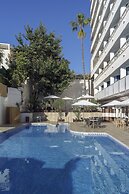 Hotel Costa Málaga (Adutls Recommended) by Pierre & Vacances